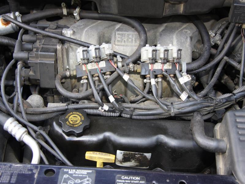 PPUH JUTAPOL Sp. z o.o. w upadlosci-7